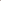 Alara - Cocoa
