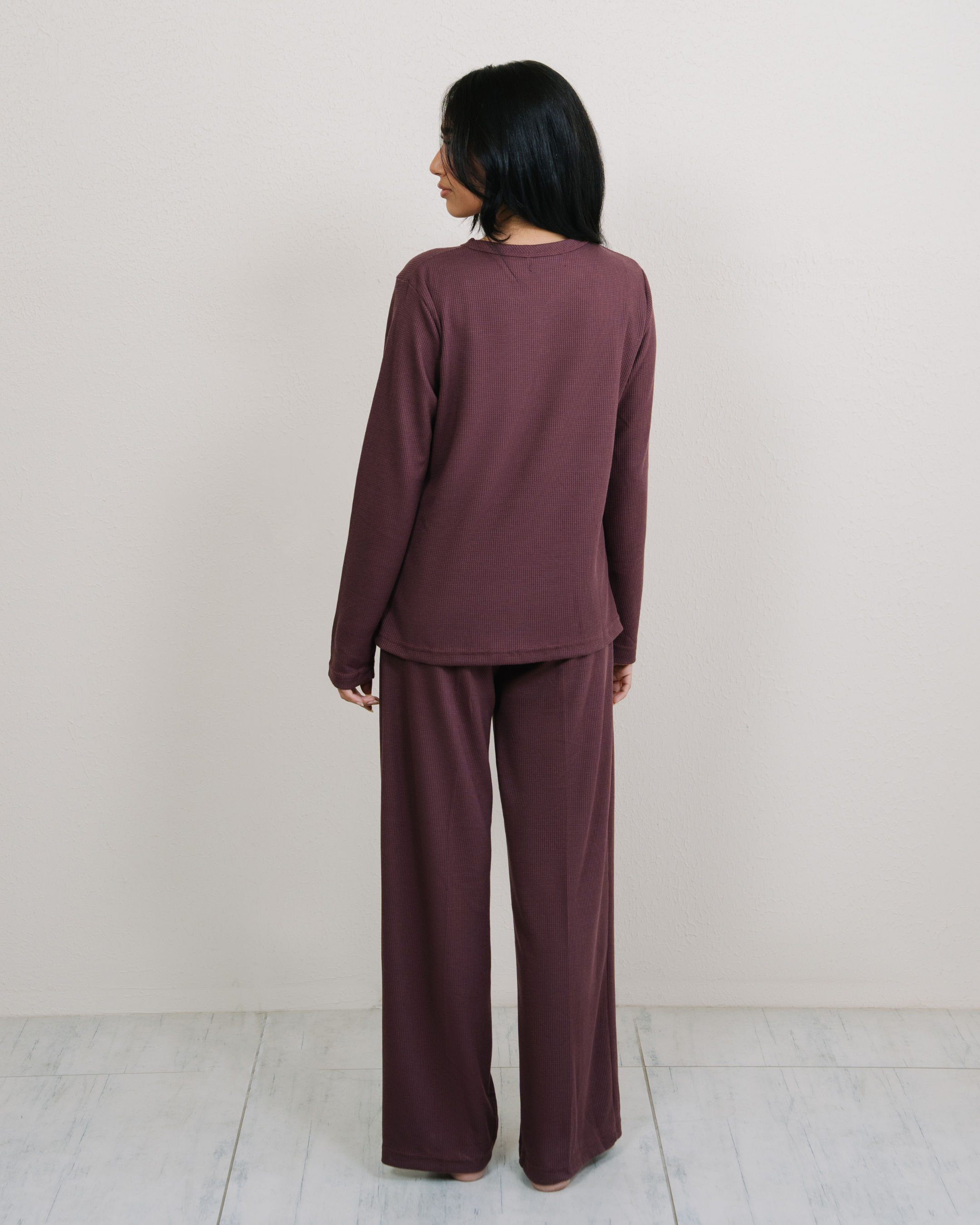Zara - Mulberry