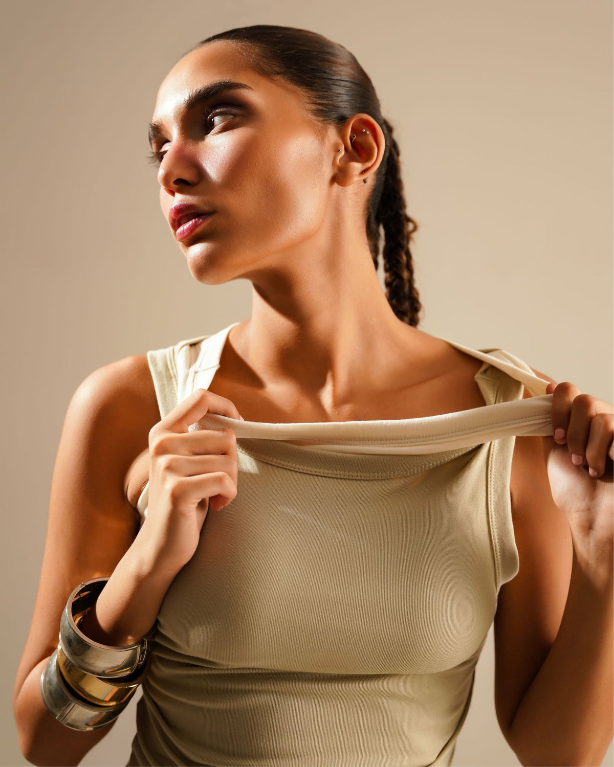 COHO collection