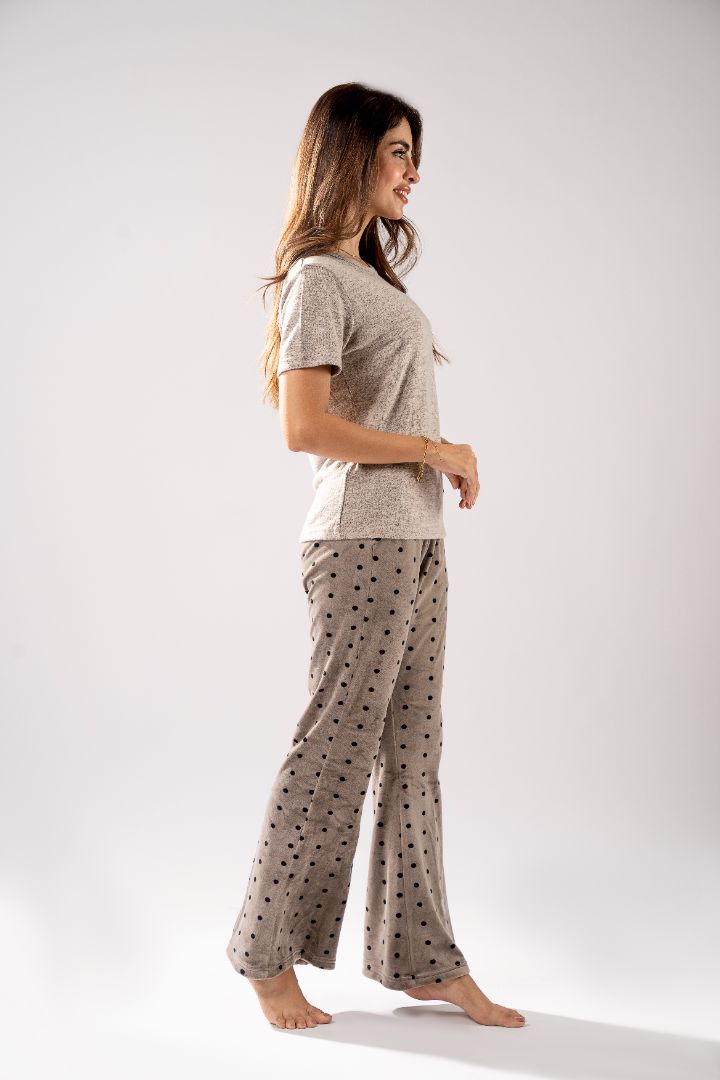 Velina Set - Dune