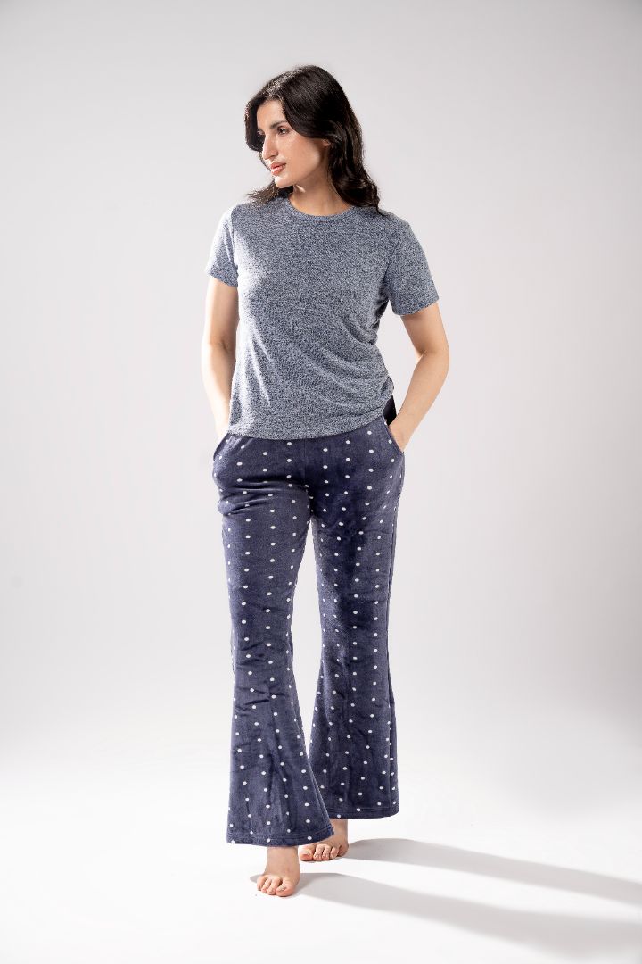 Velina Set - Twilight