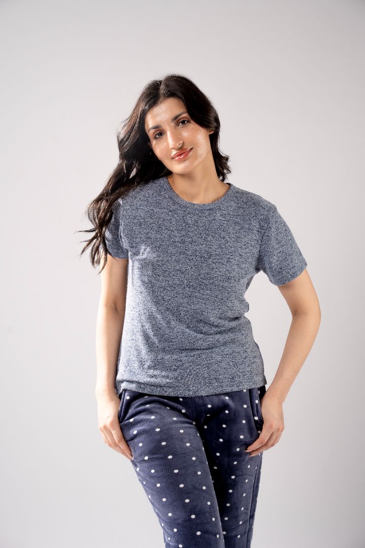 Velina Set - Twilight