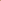 Kaia in Light Sand