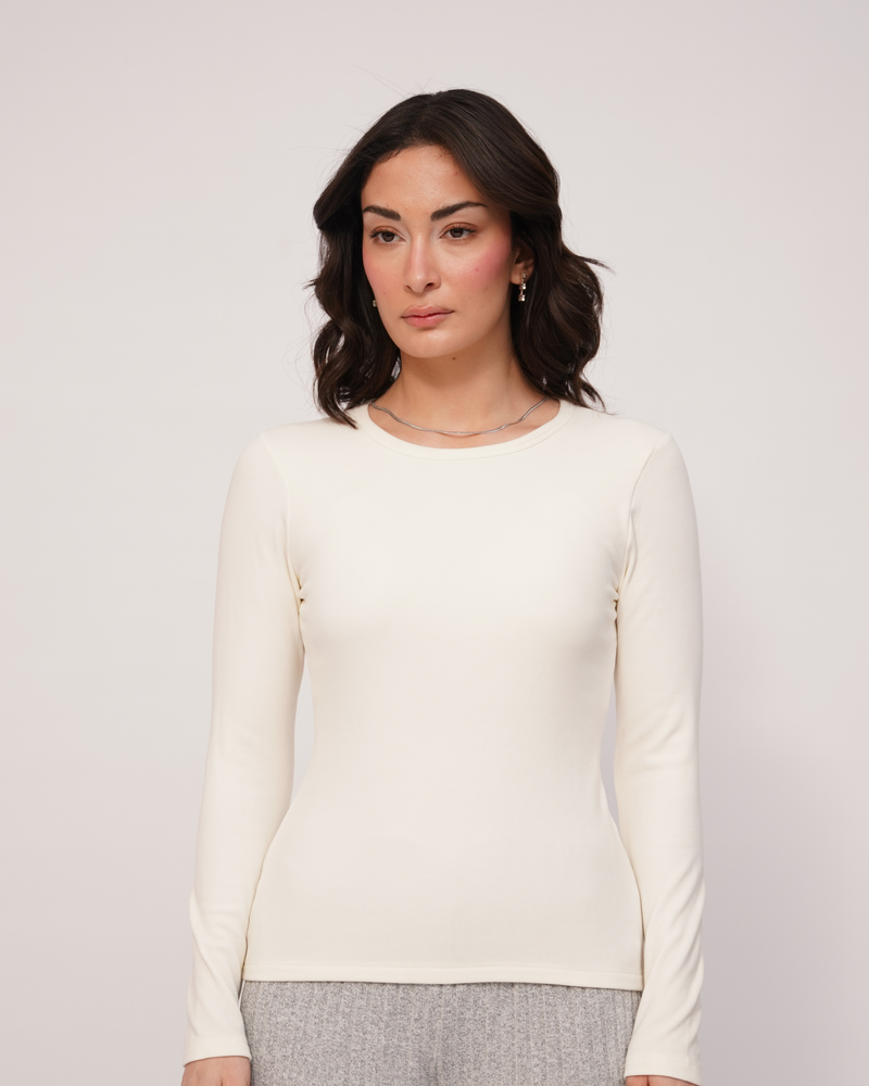 
                      Myra In Pearl
                    