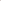 Yazmin - Peach