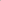 Rosalie Set - Blush